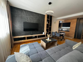MAR Residence 14